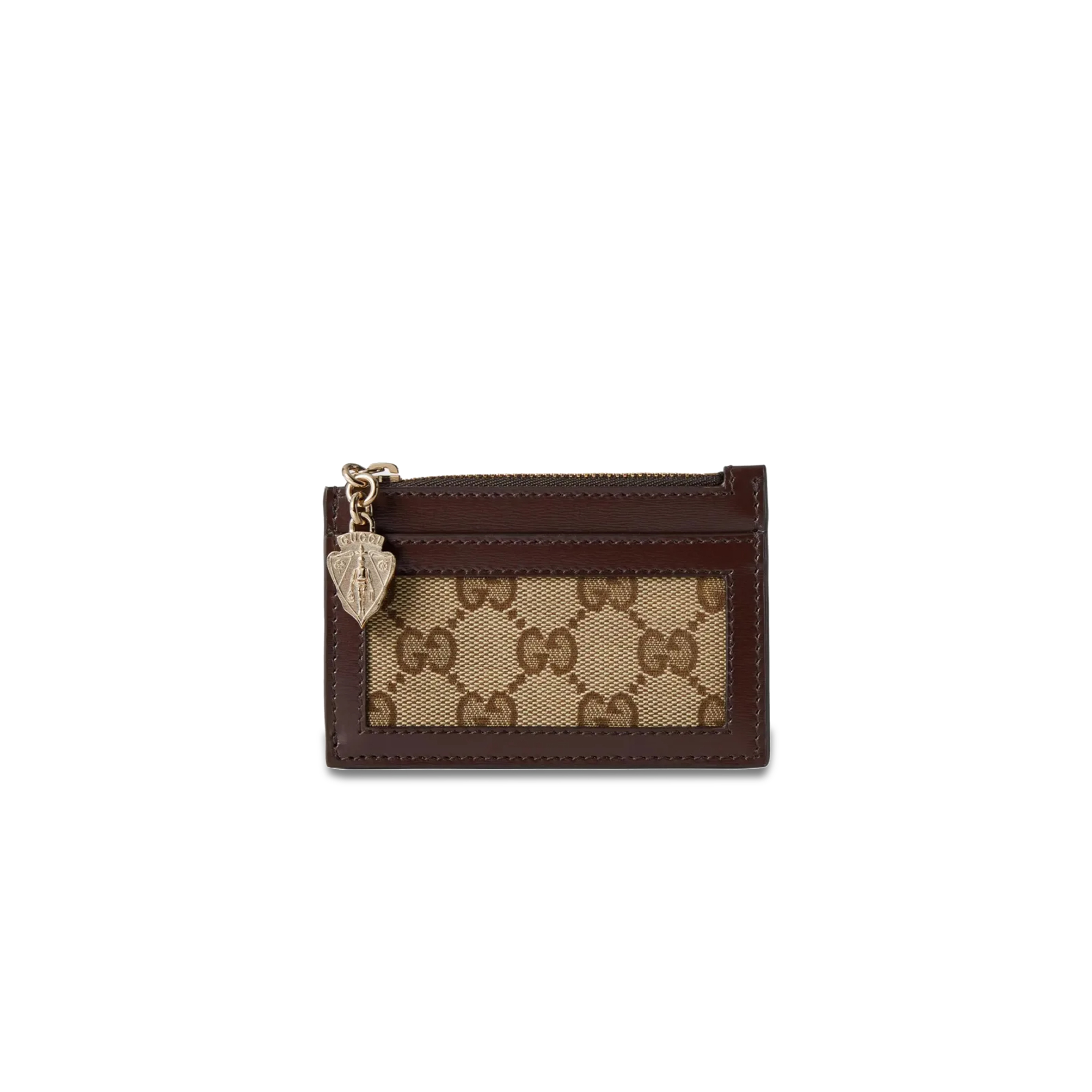 GUCCI LUCE CARD HOLDER 790033 (11.5*7.5*1.5cm)